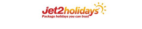 Jet2 Holidays 2021 / 2022 - Amazing Choice of All Inclusive Deals