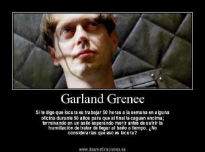 Steve Buscemi Con Air Quotes. QuotesGram