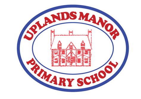 Uplands Manor Primary School - Home