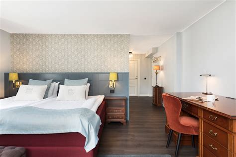 PROFILHOTELS CALMAR STADSHOTELL $75 ($̶1̶0̶2̶) - Updated 2024 Prices ...