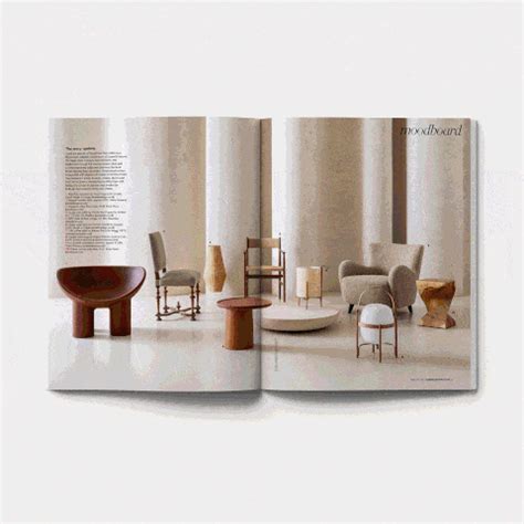 What will your home look like in 2023? February issue reveals all