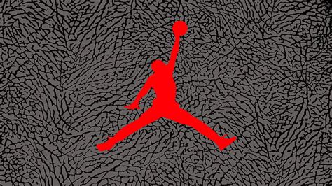 운동화 애호가들은 Jumpman 브랜드를 충분히 가지고 있습니까? HD 월페이퍼 | Pxfuel