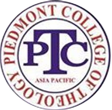 Piedmont College of Theology - Asia Pacific, Cauayan Campus