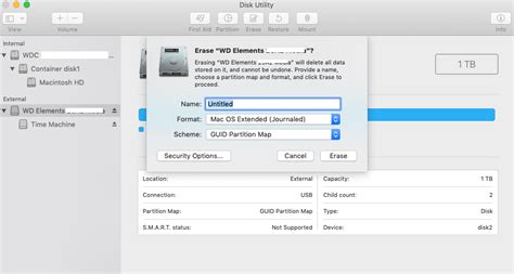 External Hard Drive Encryption Software For Mac - entrancementpearl