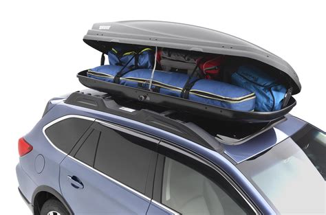 thule car top carrier for subaru outback - roseanna-swabe