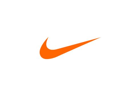 Nike Swoosh Shoe Sneakers Logo - nike png download - 770*550 - Free ...