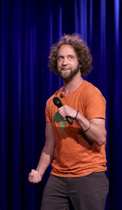 Josh Blue Denver Shows 2024 | SeatGeek