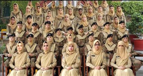 Army Medical College Admissions in Pakistan 2025 - Story.com.pk