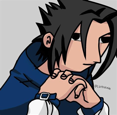 #sasuke #memes | Sasuke drawing, Anime meme face, Anime funny