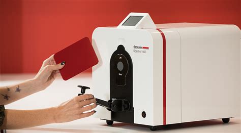 Color Spectrophotometer Best Practices | Datacolor