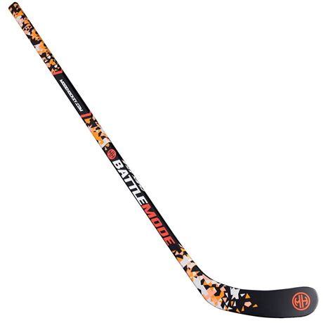 Pro Quality Youth and Junior Hockey Sticks for Kids | Modehockey.com