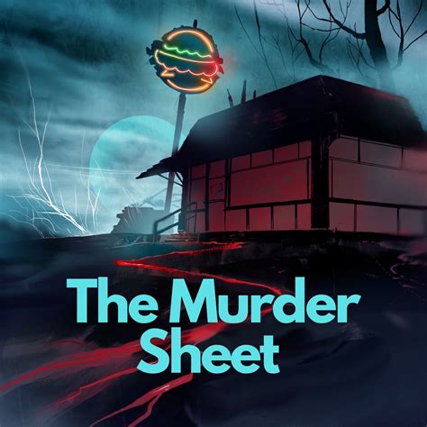 The Delphi Murders: February 2023 Filings – Murder Sheet – Podcast ...