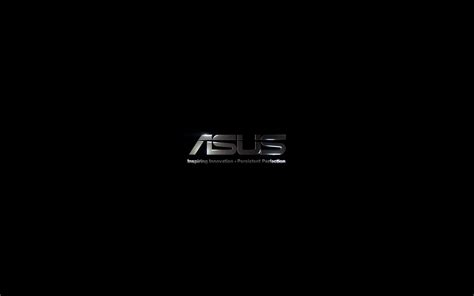 ASUS Logo Wallpapers - Wallpaper Cave