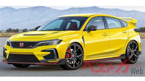 2023 Honda Civic Awd – Get Calendar 2023 Update