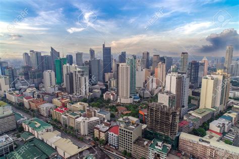 Top Cities To Consider When Living In The Philippines | Earthlingorgeous