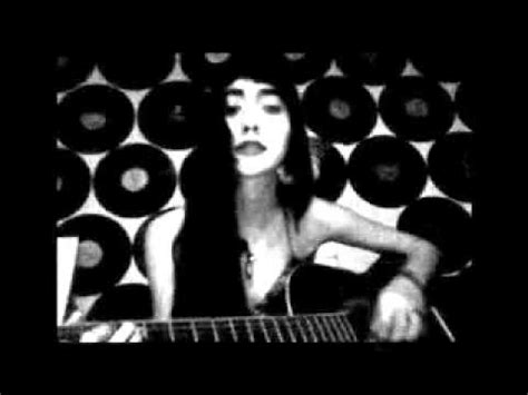 Arcade Fire - Wake Up (Cover by Nostalghia) - YouTube