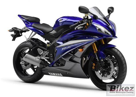 Daftar Harga Motor Yamaha Oktober 2014 Terbaru