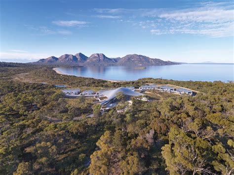 Freycinet National Park Camping Ground | Accommodation | Coles Bay ...