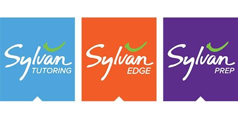 Sylvan Learning Center Franchise Info: Costs & Fees ...