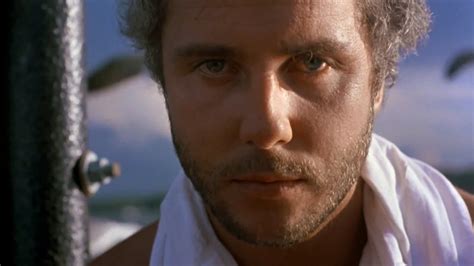 Manhunter: the film that made Hannibal Lecter - Culturall