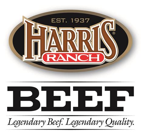 Harris Ranch Beef Company Online Shop