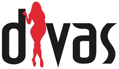 Diva Logos