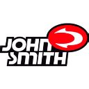 John Smith Jersey History - Basketball Jersey Archive