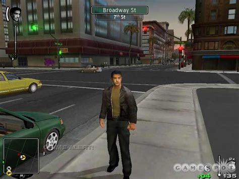 True Crime Streets of LA Download Free Full Game | Speed-New