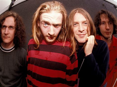 10 Best Teenage Fanclub Songs of All Time - Singersroom.com