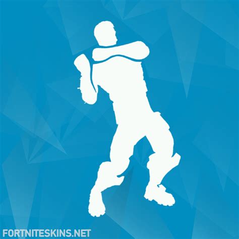 So uh... you guys remember this emote? : r/FortNiteBR