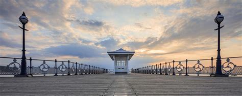 Plaques | The Swanage Pier Trust