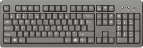 What is Keyboad? keyboard kya hai?