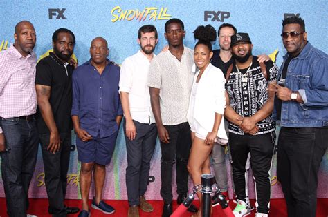 Snowfall Season 4: Release Date, Cast, Plot and everything you should know