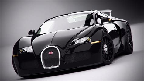 Bugatti Car HD Wallpapers - Top Free Bugatti Car HD Backgrounds ...