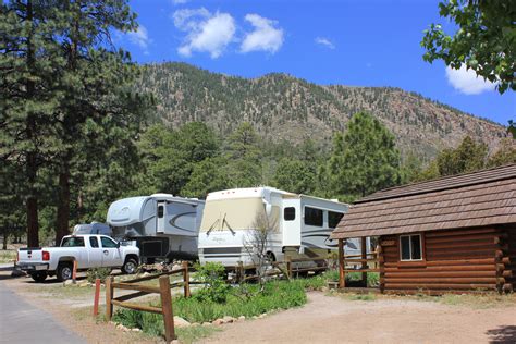 Events for Flagstaff KOA Holiday Campground in Arizona