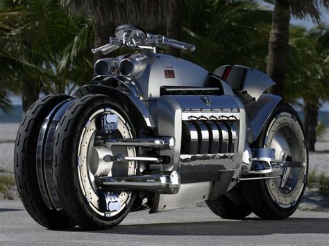 Dodge Bike Tomahawk, dodge tomahawk v10 superbike wallpaper