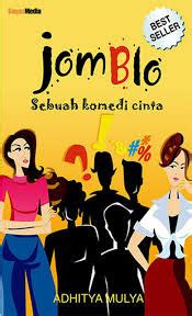 Download Film Jomblo 2017 Full Movie | Penaanime21