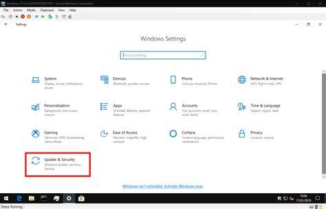 How to pause Windows 10’s automatic updates OnMSFT.com OnMSFT.com