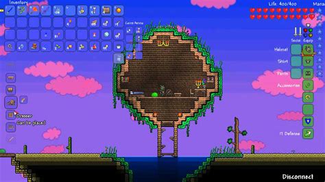 How To Make Silk In Terraria - howtofg