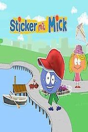 Watch Stick with Mick Online - Full Episodes of Season 3 to 1 | Yidio