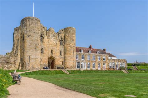 Tonbridge Castle © Ian Capper :: Geograph Britain and Ireland