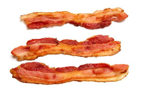 Bacon clipart 20 free Cliparts | Download images on Clipground 2024