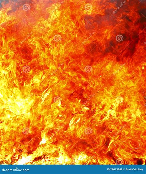 Fire Background Hot Stock Photography | CartoonDealer.com #113726786