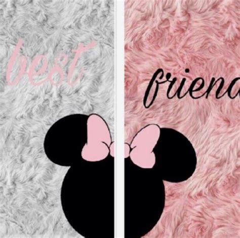 Cute Besties Wallpapers - Wallpaper Cave