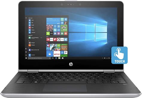 Hp Touch Screen Laptop Under 30000 Hp touch screen laptop computer ...