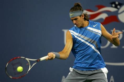 juan martin del potro forehand at contact 2.jpg