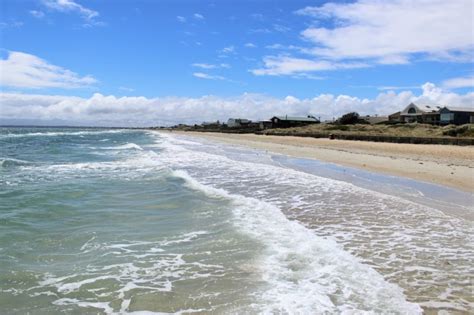 Best Beaches in Melbourne, Australia -Top 10 Melbourne Beaches