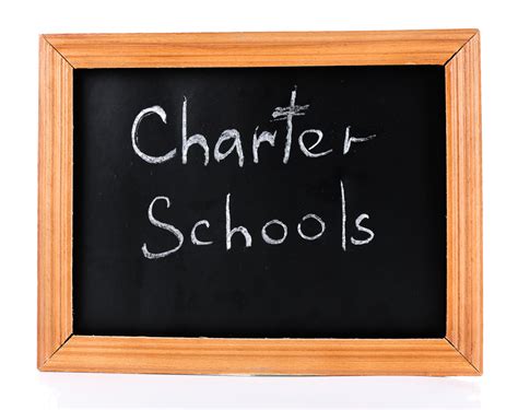 A Brief History of Charter Schools in California - GyaniPoint