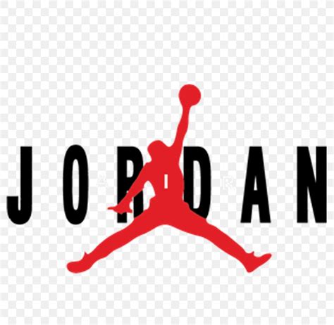 Jumpman T-shirt Air Jordan Nike Sticker, PNG, 800x800px, Watercolor ...