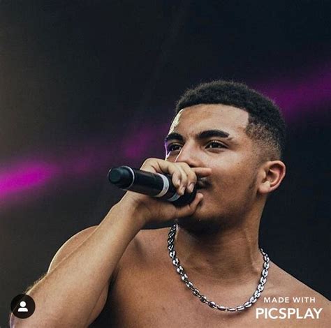 Rk is the best rapper 💍😍 | Jul chanteur, Rappeur, Fond d'écran téléphone